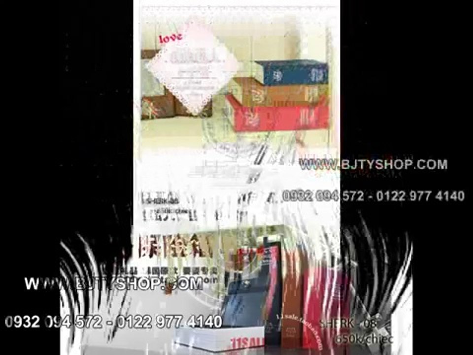 ỐNG HEO TIẾT KIỆM QUYỂN SÁCH - QUÀ TẶNG ĐỘC ĐÁO TẠI BJTY SHOP - WWW.BJTYSHOP.COM