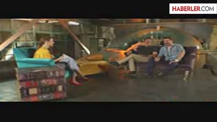 Eser Eyüpoğlu'ndan Karadeniz Türküsü