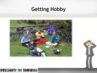 Stress Management Training Brighton