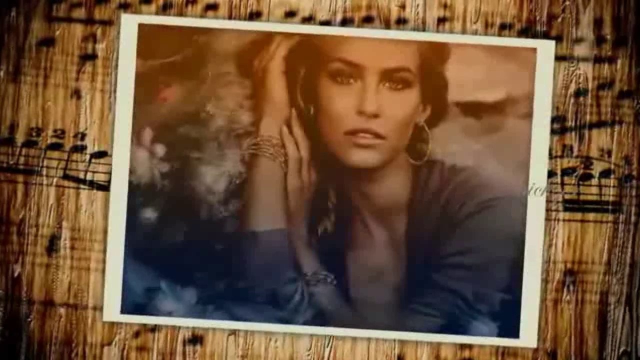 Haluk Levent - Mülteci