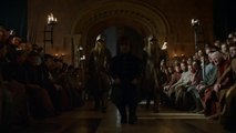 Game Of Thrones 4. Sezon 6. Bölüm Fragmanı izle - Fragmanlarizle.org