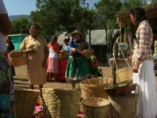 Необуздано сърце 7 епизод 1 част