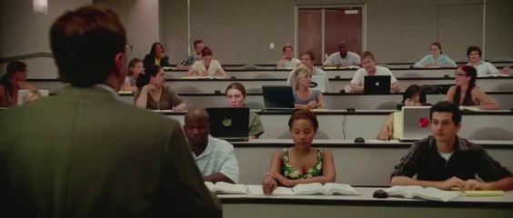 Tucker Max : histoire d'un serial f***er (2008) Film Complet VF