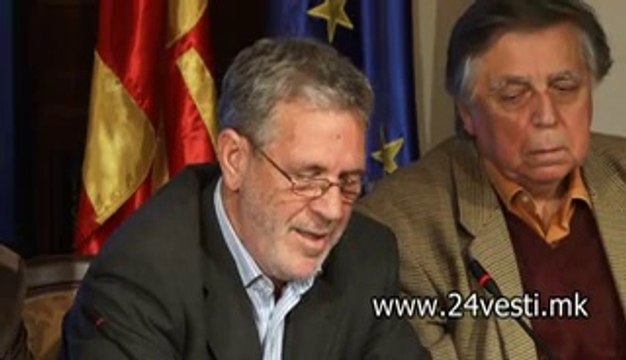 IZJAVI MAKEDONSKI MANIFEST GJORGJE BARBAROVSKI STEFAN VLAHOV MICOV I EFTIM KLETNIKOV 05 05