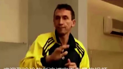 Funny Sexy Girl Prank Video inside Gym Room