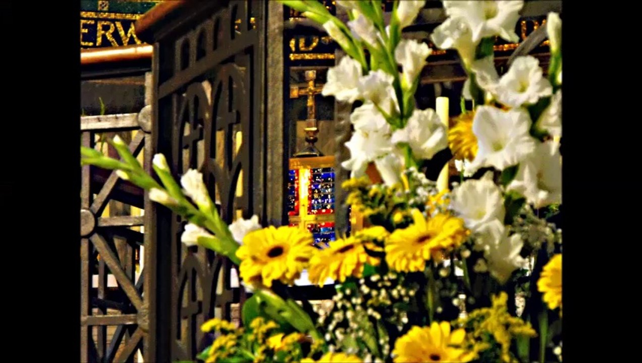 PSAUME POUR NOTRE TEMPS : PRÊTRES OUVRIERS,  bernard courant & Jean Marie Baihargue