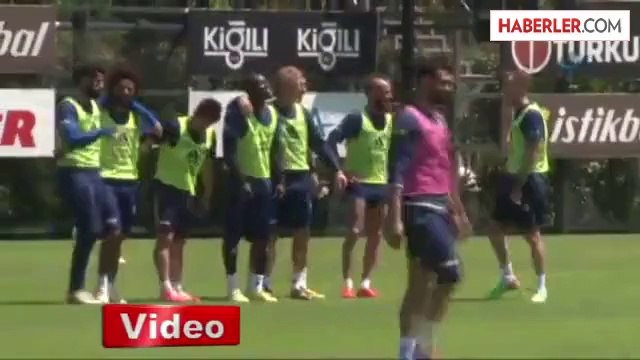 Spor Toto Süper Lig 33. Hafta Programı