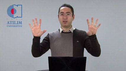 Sosyal Bilimlerde Araştırma Yöntemleri - TEMEL ILKELER