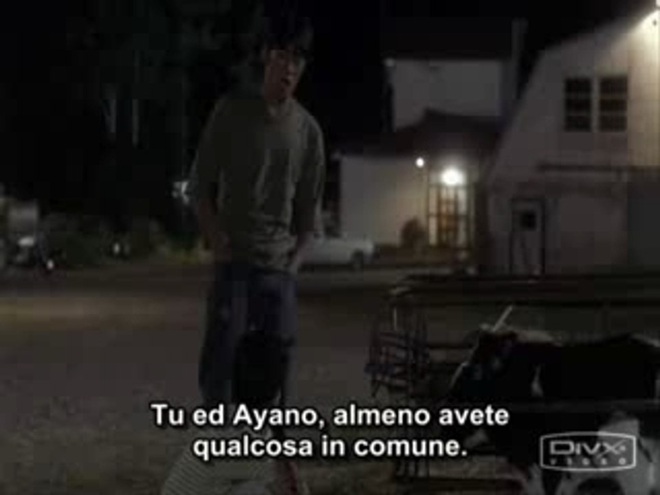 gto 6° parte