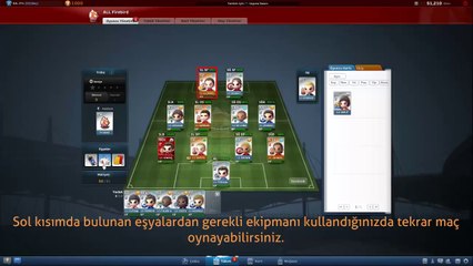Joygame Goley - İyileştirme Eşyası