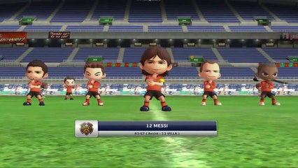 Joygame Goley - Mikrofon Sende 1.THEUGUR