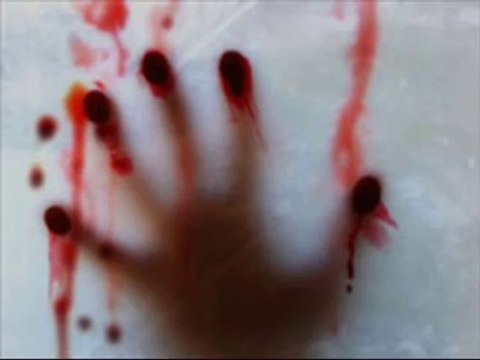 BANA SOR (Ferdi Tayfur Cover) - ISTANBUL ARABESQUE PROJECT (IAP)by Barbaros Akbulut