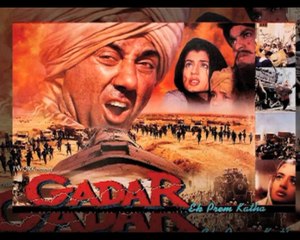 Turban tadka Bollywoods top five on screen Singhs