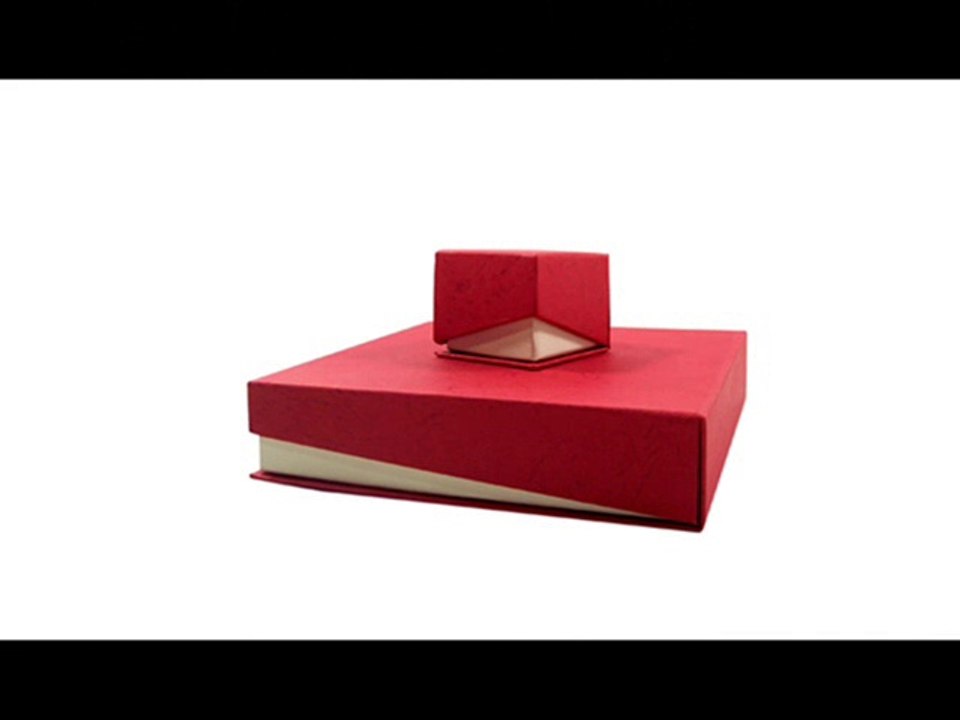 Wholesale Jewelry Displays for Necklaces, Earrings, Bracelets & more