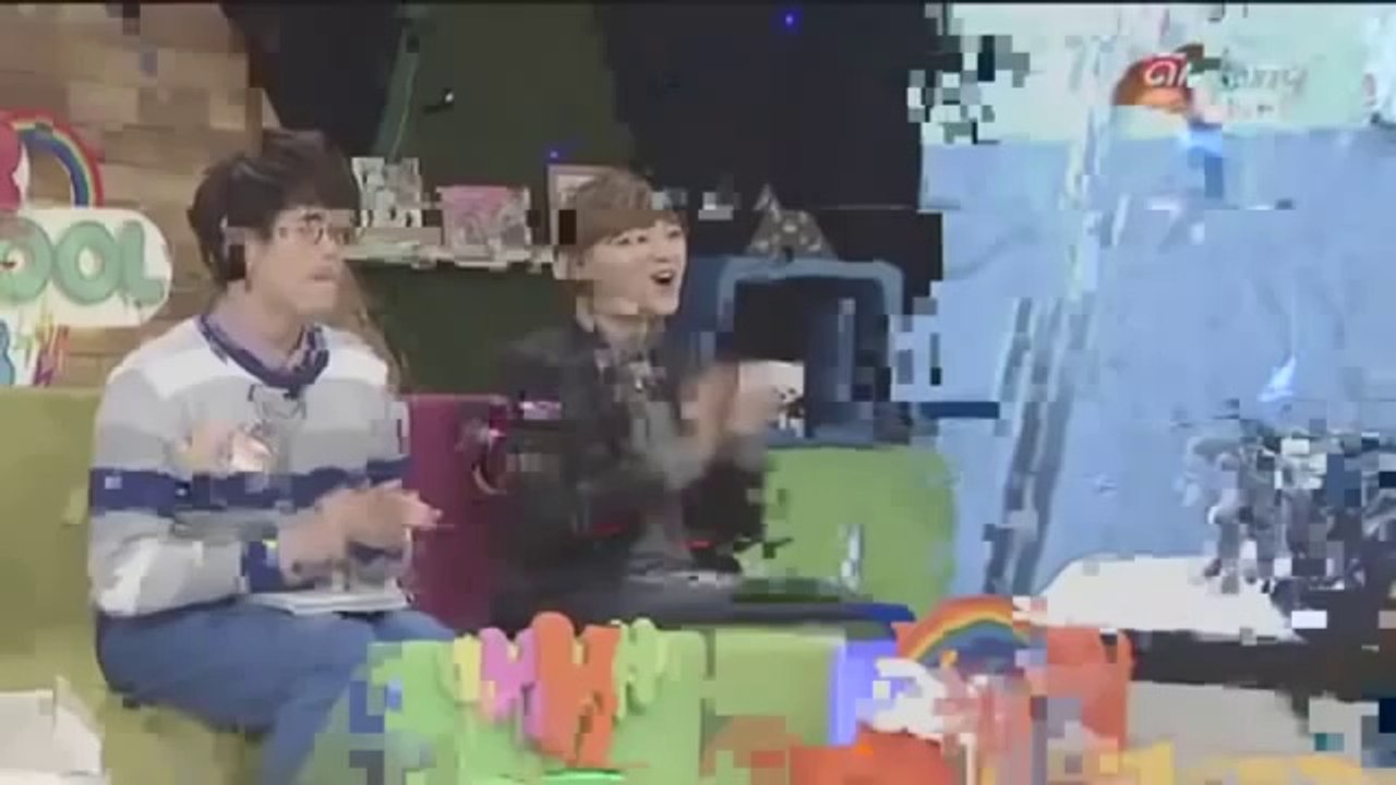 [방탄소년단] Jungkook singing Boyfriend by Justin Bieber