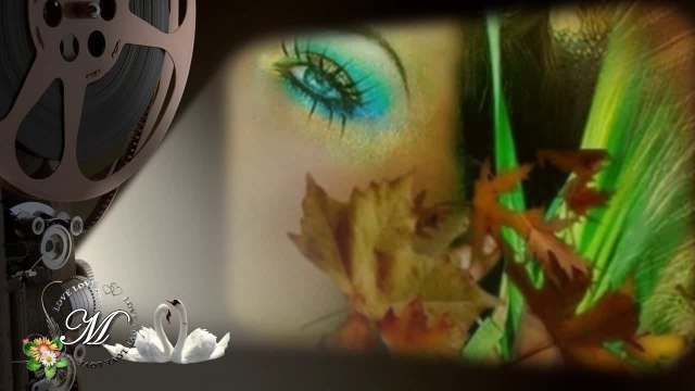 Kayahan - Odalarda Işıksızım