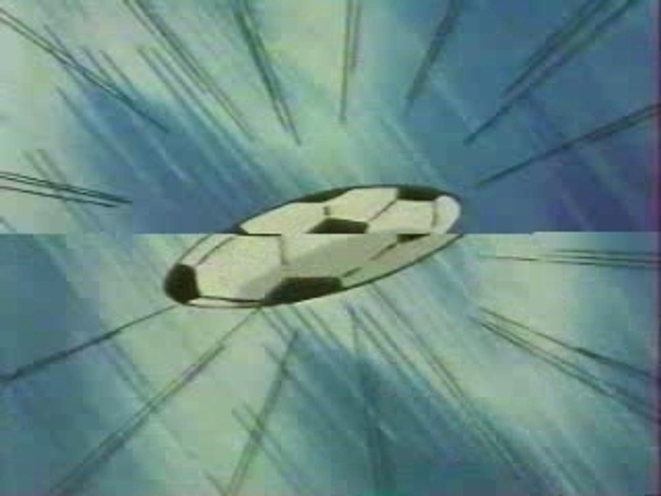 Kad & Olivier - Doublage Olive Et Tom