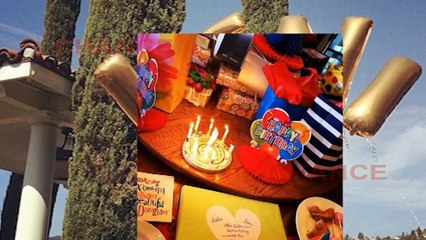 Heidi Klum, ¿provocación o inocencia?