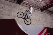 Red Bull Ride   Style 2014 Teaser - Fixed Gear