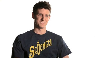 What's Your Dream Startup Office? The Silicon Valley Cast Answers