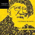 Abbé Road - Le Chemin De Pierre (extrait)