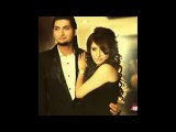 ijazat Bilal Saeed Video song | HD