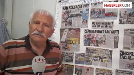 Süper Şoför' Sürücüleri Broşürle Uyardı