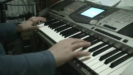 Farzetki Ben Bir Yalanım Emrah ipek