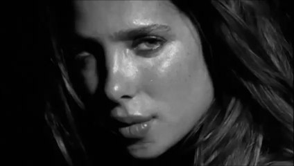 Enrique Iglesias - Somebody's Me
