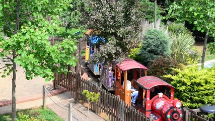 Özgürlüğüne Düşkün Olanlar İçin