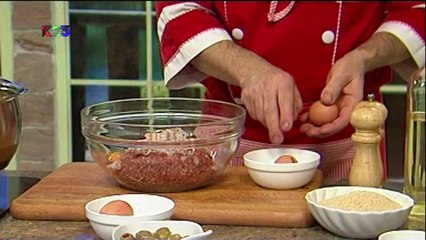 K23TV - Hrana i vino - 2014-05-05