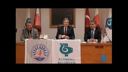 MEMURLARLA TOPLU SÖZLEŞME İMZALANDI