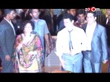 Aamir Khan comes in Support of Ranbir Kapoor & Katrina Kaif