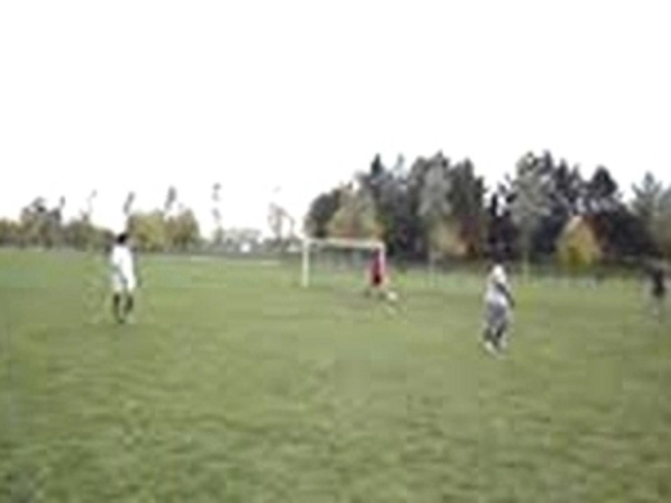 bien joué tibo enorme zidane rap ronald