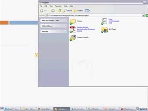 Perfect Fit Venetian Blinds