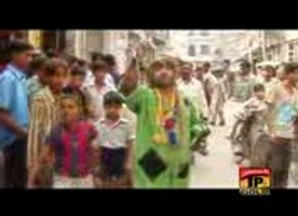 2 Dillan Nu Milana Sawaab Loko