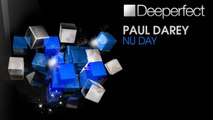 Paul Darey - Nu Day (Stefano Noferini Remix) [Deeperfect]