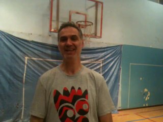 Αργύρης Παπαπέτρου στο Contra.gr (1)