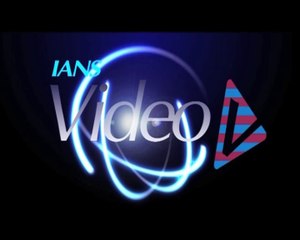 Encounter Ruslaan Mumtaz turns cop