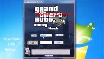GTA 5 Online Money Hack After Patch 1.08 Working 2014 May 2014