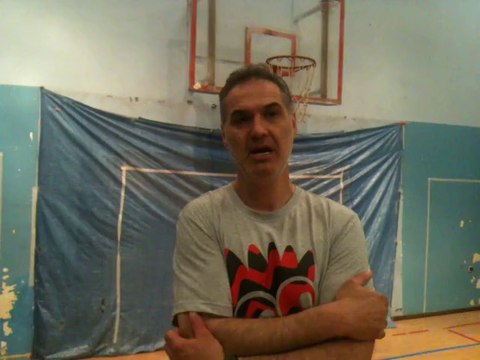 Ο Αργύρης Παπαπέτρου στο Contra.gr (2)