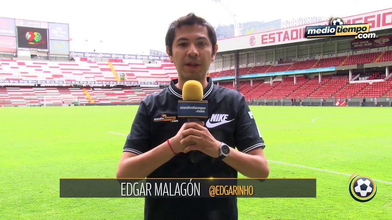 Viene lo bueno: José Saturnino Cardozo