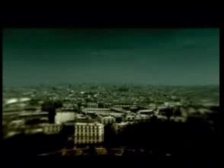 Koma - Loin Des Rêves