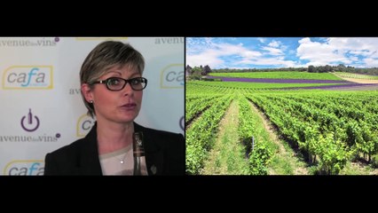 Château Sainte-Roseline