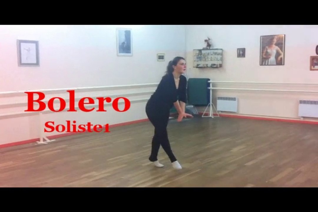 2014-Répèt-Boléro-Soliste1