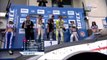 FIA WTCC - Races report - Hungaroring