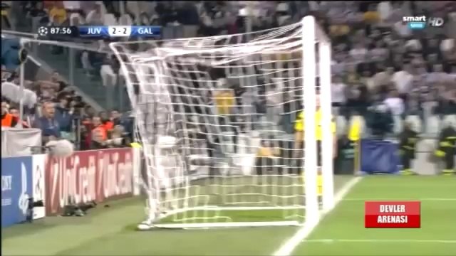 Şampiyonlar Ligi | Kopenhag Maçı Öncesi 'Devler Arenası'