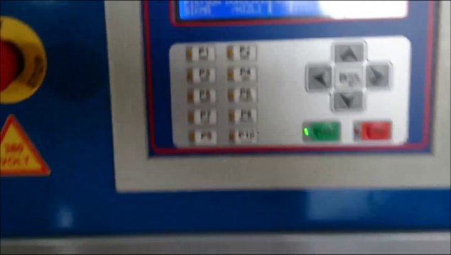 Sanayi Tipi Yorgan Battaniye Çamaşır Yıkama Makinası