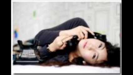 라이브바카라게임▷▷AUDI777.COM◁◁라이브카지노게임