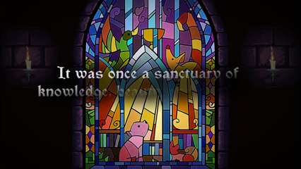 Escape Goat 2 Gameplay Trailer (PS4)